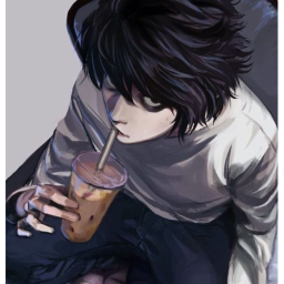 W thing