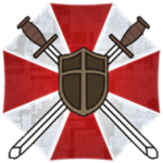 [UC] Biohazard Countermeasure Service
