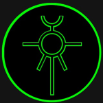 The Necrons