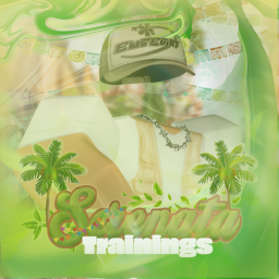 Serenata Training Center