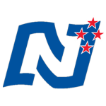 [NZ] National Party of New Zealand