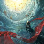 Tales of Murim