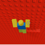 Precise AAAAAAAA