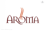 Aroma Cafe[BC]