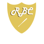 Roblox Baseball Classe