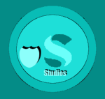 Swift Developer Studios