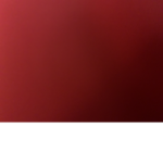 BEAMING RED
