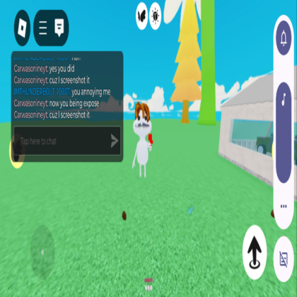 Screenshot_20250121-174823 Roblox decal