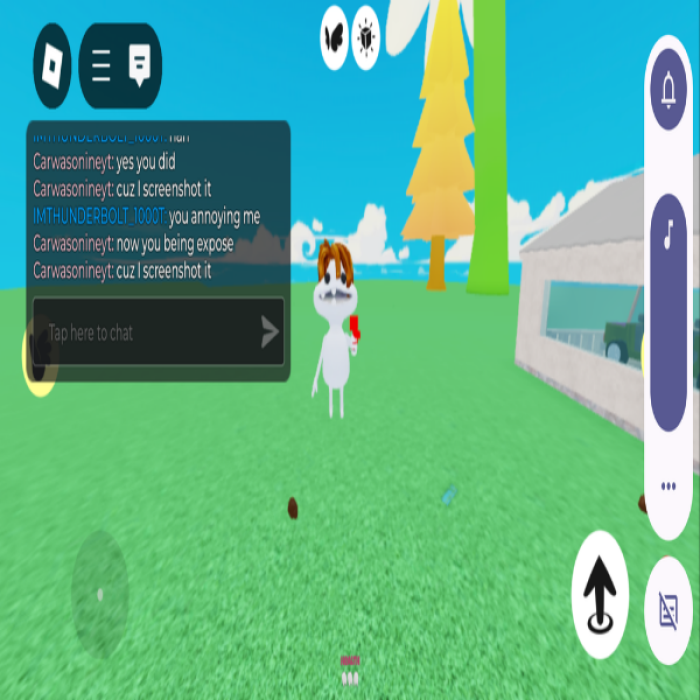 Screenshot_20250121-174823 Roblox decal