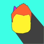 Jaslookii Games