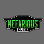 Nefarious Esports