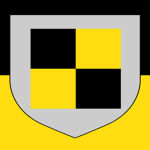 (DA) The Grand Austrian Army