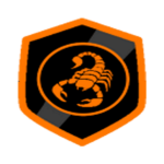 [RO-FA] Scorpio F.C
