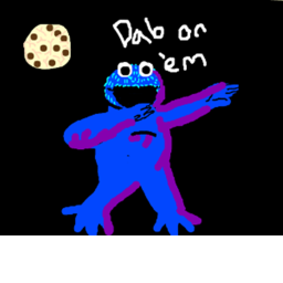 The Cookie Story