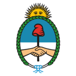 (AR) Ministerio de Justicia y Derechos Humanos
