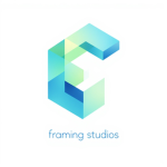 Framing Studios