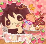'kurry