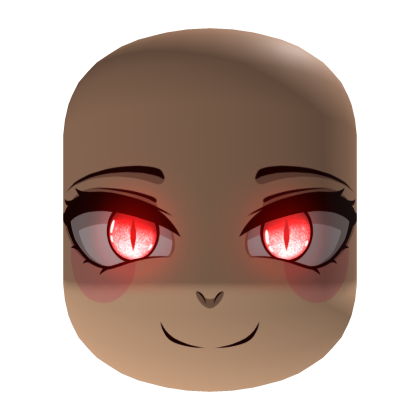 UnderTale Chara V2 thumbnail