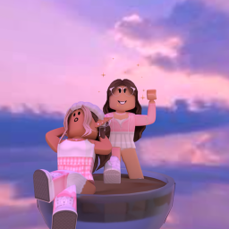 {Angel And Mica Hang}'s Place Number: 0