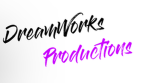 DreamWorks Production