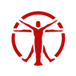 The Institute ᅠ
