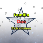 Familia dos ###########