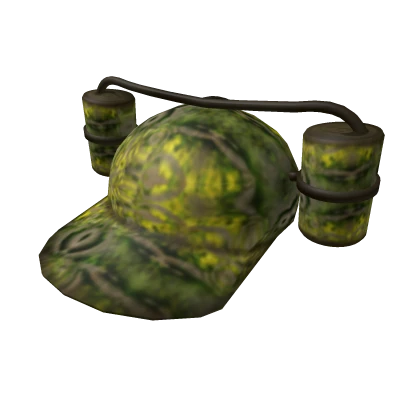 Item Thumbnail