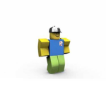 BUG GAMES DEV