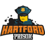Hartford Correctional Facility.