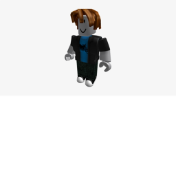 the galaxy obby