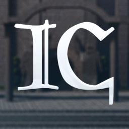 [ALPHA] Imperial City