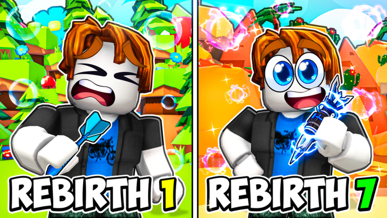 Thumbnail removed