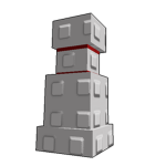 PinStud