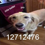 aimlocking gods