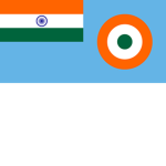 Indian Air Force | IN