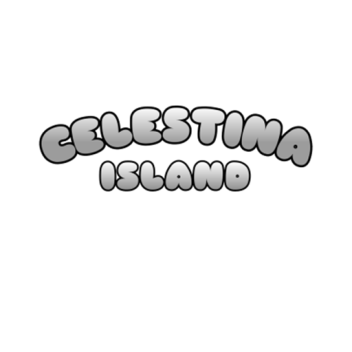 Celestina Island! (S1) 