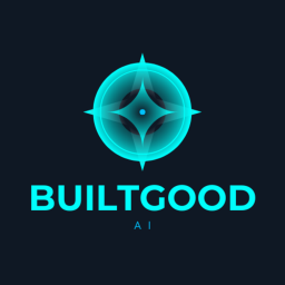 BuiltGood AI (update)
