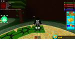 HOLA SOY YO MISMO LOL XD