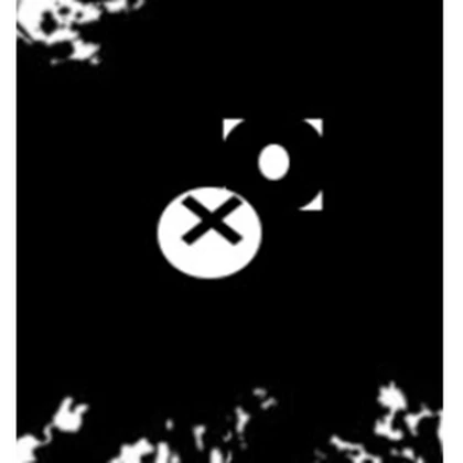 concinnity() Roblox group icon