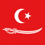 Kesultanan Aceh Darussalam