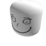 UGC COM