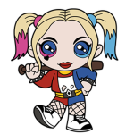 KoolKidz923