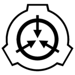 Star Facility [/SCP/]