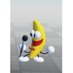 ._. FNAF