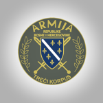 3. Korpus