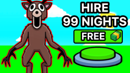 2 Gracza 99 Nocy w Lesie Tycoon V2!