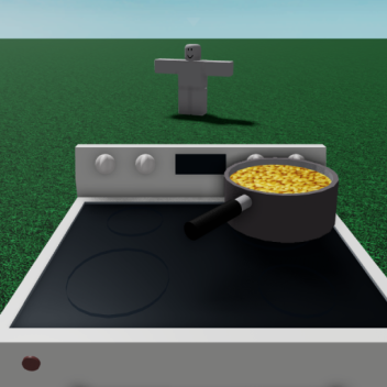 watch mac & cheese spin 24/7