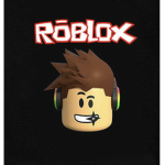 Robloxian gang (chat)
