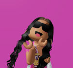 - lauras loves -