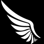 NI | Blackbirds Recon Unit